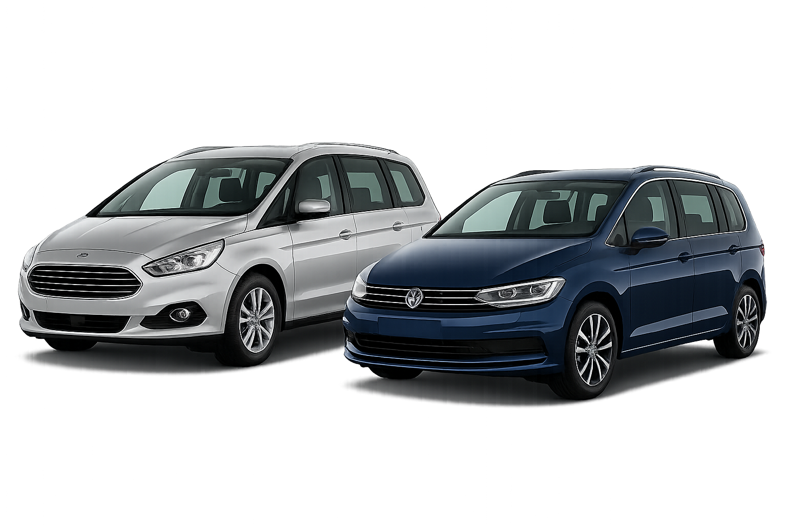 Family Cars